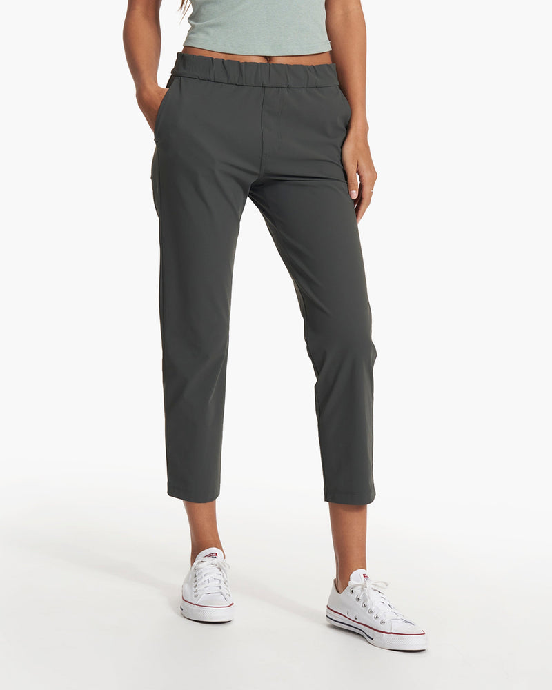 ATG by Wrangler™ Women's Slim Utility Pant